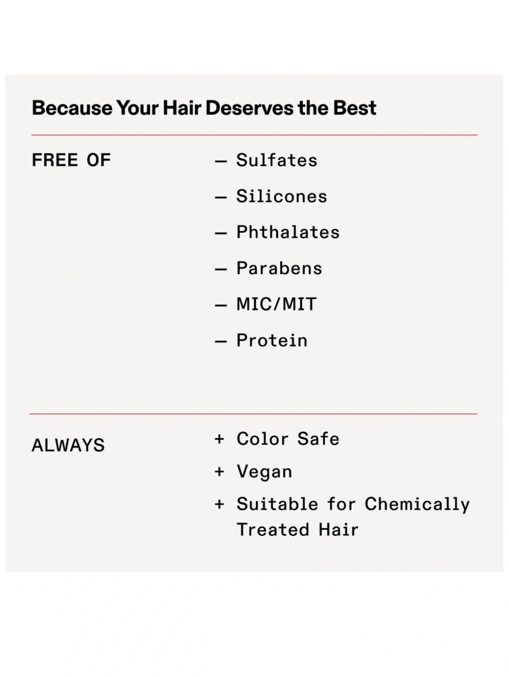 Olaplex No. 4C Bond Maintenance Deep Clean Clarifying Shampoo